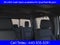 2026 Ford F-150 XLT In-Transit