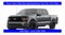 2026 Ford F-150 XLT In-Transit