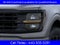 2026 Ford F-150 XLT In-Transit
