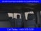 2026 Ford F-150 XLT In-Transit