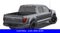 2026 Ford F-150 XLT In-Transit