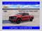 2026 Ford F-150 XLT In-Transit