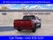 2026 Ford F-150 XLT In-Transit