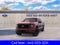 2026 Ford F-150 XLT In-Transit
