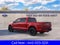 2026 Ford F-150 XLT In-Transit