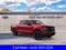 2026 Ford F-150 XLT In-Transit