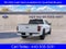 2026 Ford F-150 XLT In-Transit