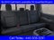 2026 Ford F-150 XLT In-Transit