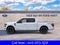 2026 Ford F-150 XLT In-Transit