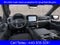 2026 Ford F-150 XLT In-Transit