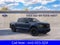 2026 Ford F-150 XLT In-Transit