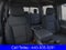 2026 Ford F-150 XLT In-Transit
