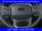 2026 Ford F-150 XLT In-Transit