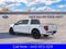 2026 Ford F-150 XLT In-Transit