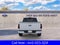 2026 Ford F-150 XLT In-Transit