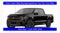2026 Ford F-150 Tremor In-Transit