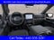 2026 Ford F-150 Tremor In-Transit
