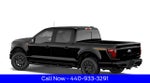 2026 Ford F-150 Tremor In-Transit