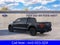 2026 Ford F-150 Tremor In-Transit