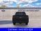 2026 Ford F-150 Tremor In-Transit