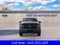 2026 Ford F-150 Tremor In-Transit