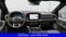 2026 Ford F-150 Tremor In-Transit