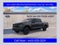 2026 Ford F-150 Tremor In-Transit