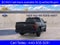 2026 Ford F-150 Tremor In-Transit