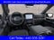 2026 Ford F-150 Tremor In-Transit