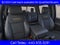 2026 Ford F-150 Tremor In-Transit