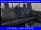 2026 Ford F-150 Tremor In-Transit
