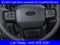 2026 Ford F-150 Tremor In-Transit