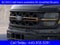 2026 Ford F-150 Tremor In-Transit