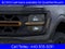 2026 Ford F-150 Tremor In-Transit