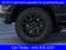 2026 Ford F-150 Tremor In-Transit
