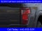 2026 Ford F-150 Tremor In-Transit