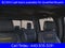 2026 Ford F-150 Tremor In-Transit