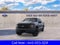 2026 Ford F-150 Tremor In-Transit
