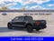 2026 Ford F-150 Tremor In-Transit