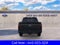 2026 Ford F-150 Tremor In-Transit