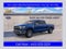 2026 Ford F-150 Lariat In-Transit