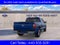 2026 Ford F-150 Lariat In-Transit