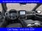 2026 Ford F-150 Lariat In-Transit