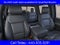 2026 Ford F-150 Lariat In-Transit