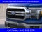 2026 Ford F-150 Lariat In-Transit