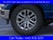 2026 Ford F-150 Lariat In-Transit