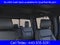 2026 Ford F-150 Lariat In-Transit