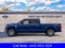 2026 Ford F-150 Lariat In-Transit