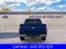 2026 Ford F-150 Lariat In-Transit