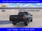 2026 Ford F-150 Lariat In-Transit